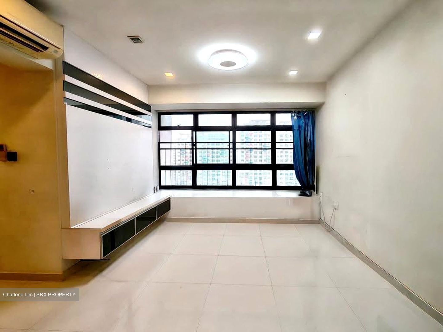 Blk 441D Fernvale Vista (Sengkang), HDB 3 Rooms #632980021